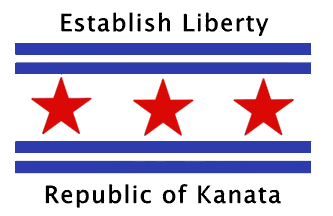 [Republic of Kanata]